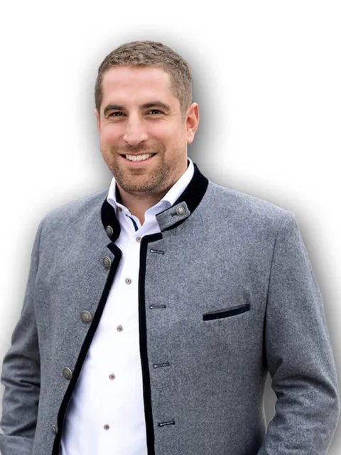 Kundenstimme Alexander Schaupp